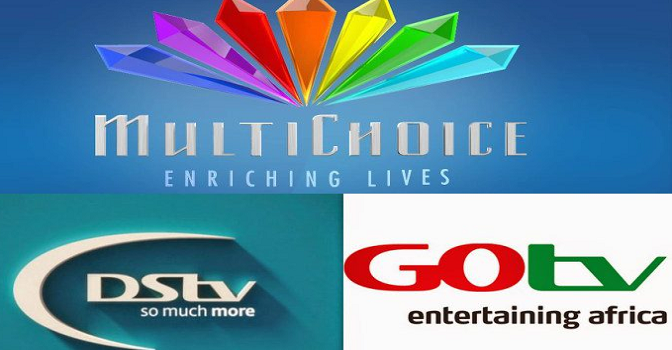 MultiChoice under ‘tremendous strain’ as subscribers decline: Report