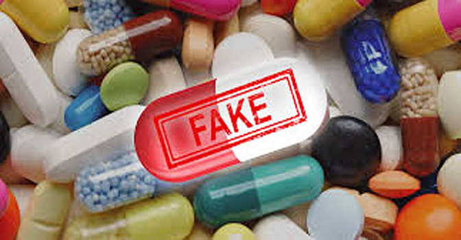 ConsumerConnect | Consumer Safety: How Nigeria Is Beating Back Fake ...