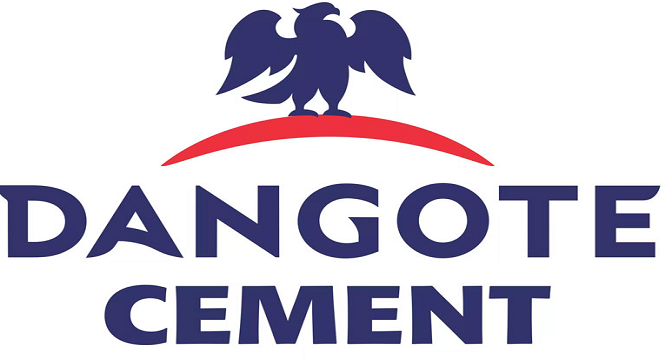 Dangote Cement: Authorities release company’s trucks intercepted in Adamawa