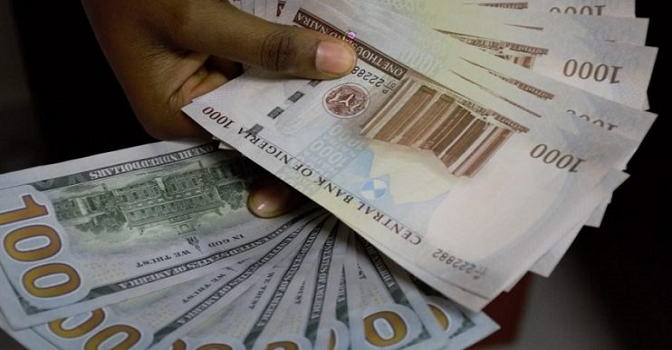 Economy: Government plans $10bn to boost opportunities, Forex liquidity and stabilise Naira