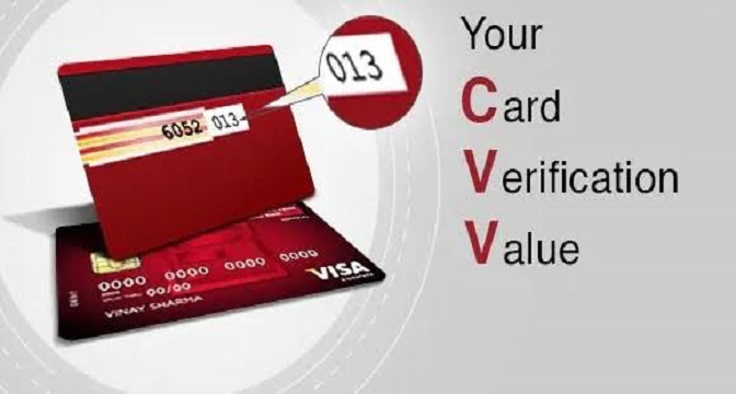 beware-cyberfraudsters-targeting-your-bank-account-details-atm-cvv