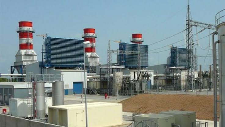 Electricity: Nigeria unveils multi-year plan, targets 20,000MW power generation next 3 years