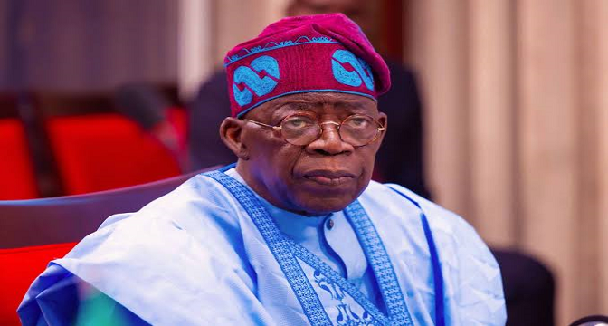 ConsumerConnect | Tinubu Appoints New CEOs Of 14 Agencies Under ...