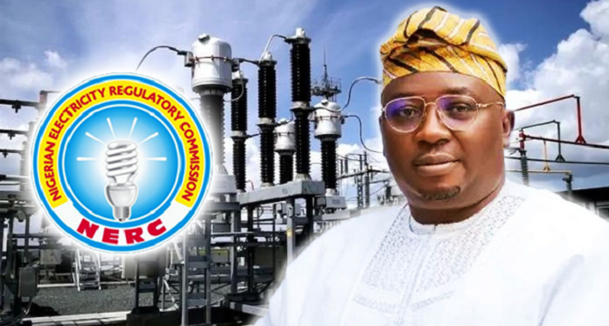 Blackouts: Minister speaks on solutions as Nigeria’s power grid collapses again