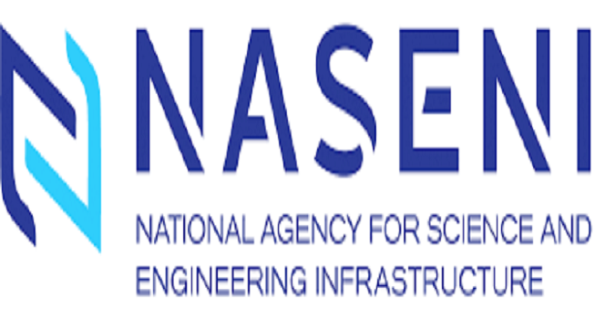 Renewable Energy: NASENI begins ASPEN Plus training across development institutes