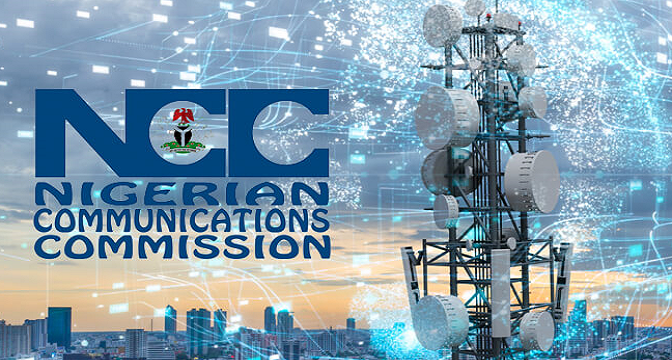 InFocus: Telecoms regulations, consumer protection and rumblings over tariff increments