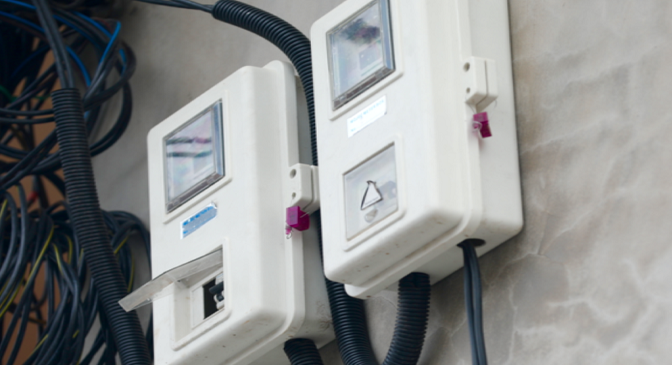 UNISTAR prepayment electricity meters incompatible with new STS 2.0 system –EKEDC, Ikeja Electric