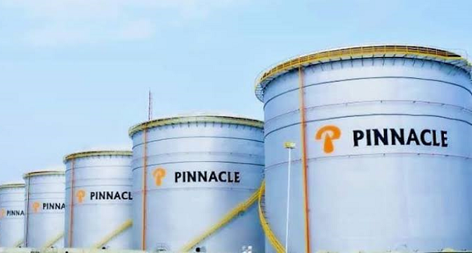 Dangote to Pinnacle Oil: Deregulation not a licence to blend off-spec products, jeopardise Nigeria’s interests