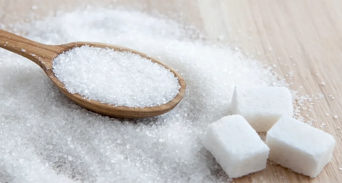 FCCPC alerts consumers to low-quality sugar products in Nigerian markets