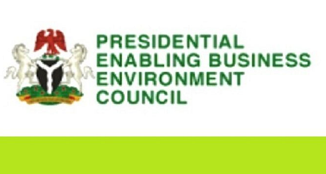 PEBEC celebrates excellence in service delivery, holds awards and gala night in Abuja