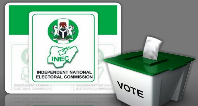 INEC revalidates voters’ register, schedules mock accreditation for upcoming FCT Council Polls