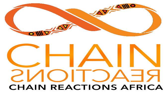 Chain Reactions reaffirms PR Leadership with 10 SABRE nominations, gold win