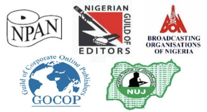 Information Sovereignty: Nigerian media urge Federal Government, NASS to address Big Techs’ threat