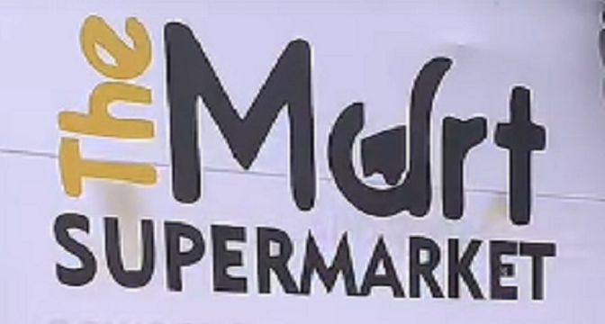 LCCI, stakeholders highlight impact of indigenous supermarkets on national economic growth