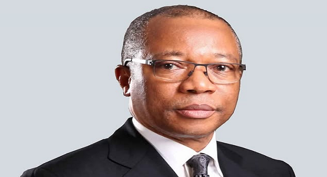 Tinubu approves Task Force on Petroleum Reform and Value Optimisation, appoints Fola Adeola Chairman