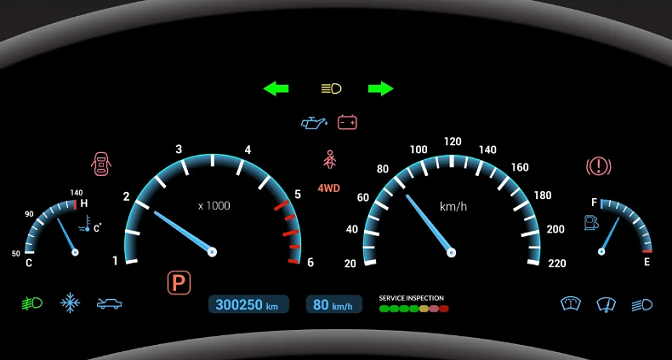 Auto Safety: Ignoring your car’s check engine light can be costly –Experts