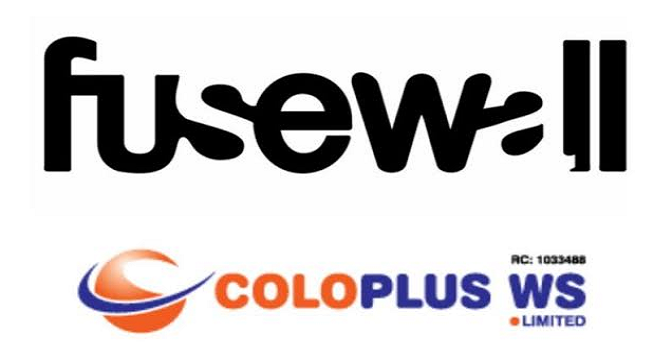 Fusewall Holdings acquires 100 percent stake in Calculus Worldwide Service