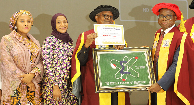 Dangote Refinery to employ 95,000 skilled workers for expansion to 1.4m bpd