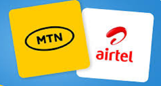 KPIs: MTN, Airtel face telecoms consumers’ fresh scrutiny over poor network services