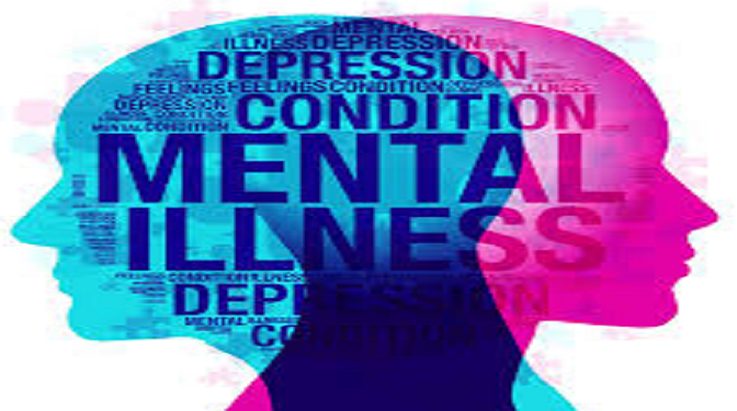 Addressing the mental health crisis among Nigerian students