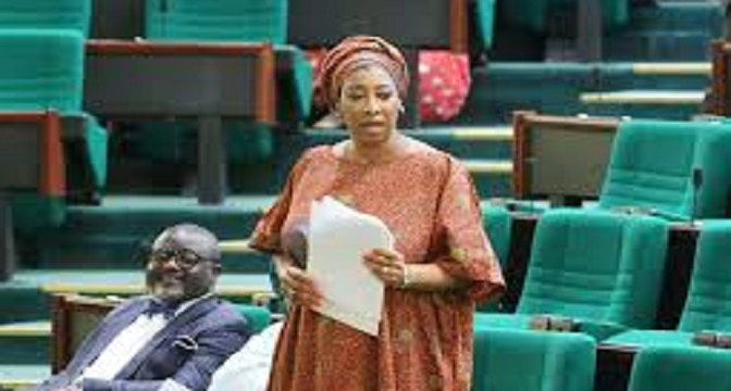 Presidency reacts to Hon. Ukeje and ADC Forum of National Legislators’ ‘conspiracy theories’