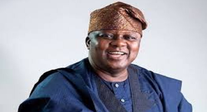 President Tinubu congratulates Shola Oshunkeye, award-winning journalist, at 70