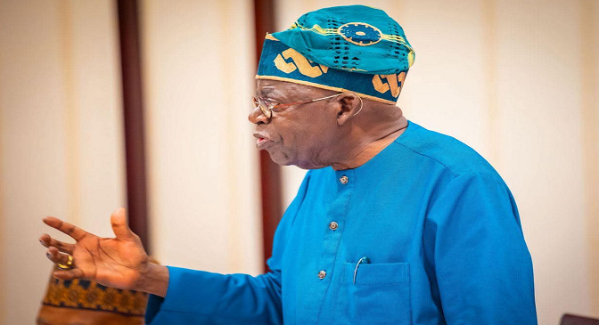 Meeting with President Tinubu: What Renewed Hope Leaders and Ambassadors say, by Tunde Rahman